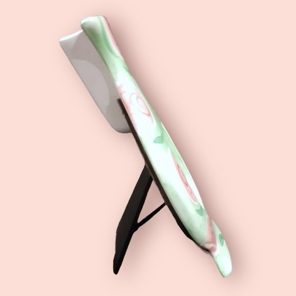 Photo frame/bud vase combination - Picture 8 of 12